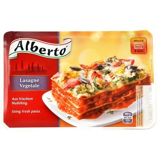 ¹ڰAlberto߲ǧ400g