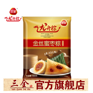 ȫ|300g||Ʒ