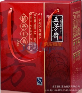 巼իӳֱӭ