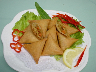 ƷʳƷ߲˿ଽǴֱձŷ