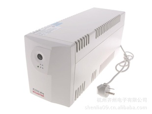 ѹɽK1000ʽUPSϵԴɴ600W豸