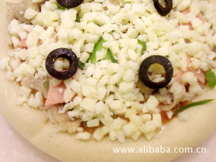 䶳6糬pizzaƷƥ