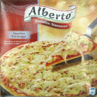 ¹ڰAlbertoζұ320g