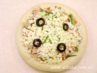 䶳Ʒpizza9