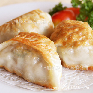 ǿ/ϵ480g