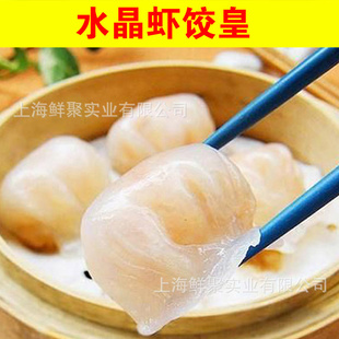 ʾ۹ʽˮϺȻʣ800g40/