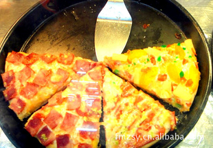 Ʒ䶳Ƭpizza