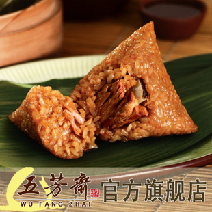 巼ի280gպŹռŹ