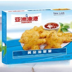 ͺԭKFCۻƽ𺣻1050g