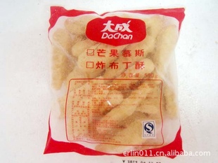 䶳ʳƷƷĴâĽ˹500g/