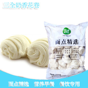 ȫ㻨4*1.5KG