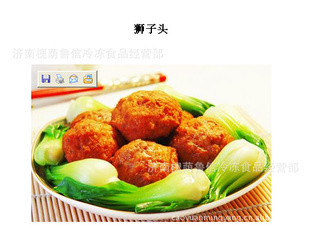 䶳ʨͷлʨͷ