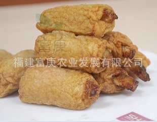 155g/ʳ