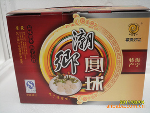 ںزǬ¡ʳ