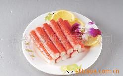 з-Ʒϵ