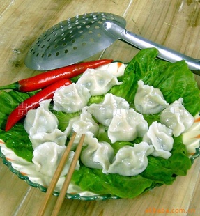 ˮȡʳƷٶˮȡٶʳƷʳƷ