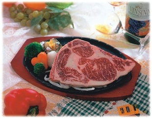 ͥţţŲʴװţһ150G/