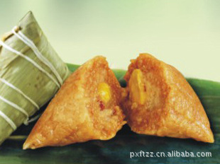 ӣ̫գ120g*2װ