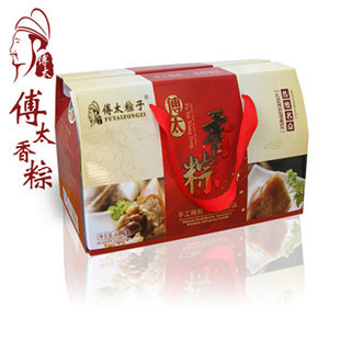 Ƽ縵̫аװ1800g