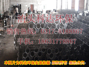 糧ιǼлǼܶпǼܹ趩