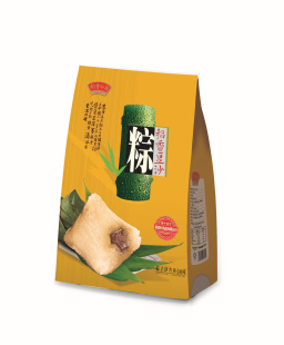 嵾㶹ɳŹؼ