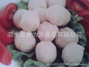 ϺʳƷζ