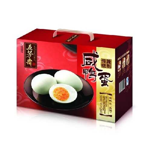 巼ի28ֻװѼ