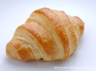 Croissantǰ
