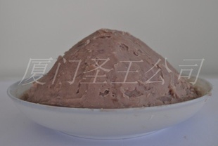 ṩٶ࣬ڸдֱʳûʳƷӹ