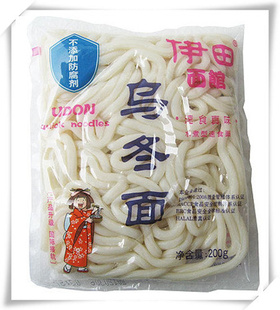 ڶڶXOζ7-11200G*30