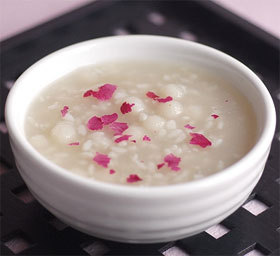 ֱ250gŴСԲ䶳ʳƷӹ10kg