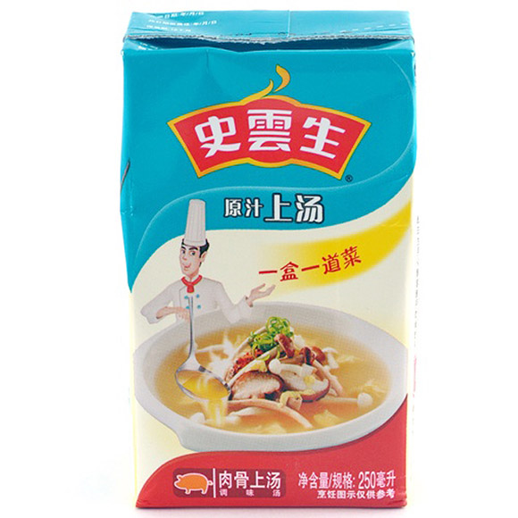 ʷԭ֭-250ml