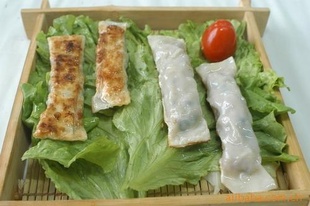 䶳ȣ