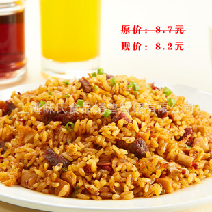 ζϣţ⳴ζǧ泴޽㻦