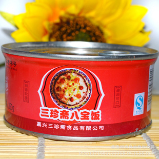 л缴ʳʳŴ׷ի˱350g