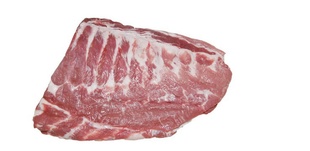 䶳ʳƷʳƷ