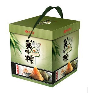 ൺƷݶƷζ1320g