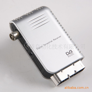(MiniScartӿDVB-T