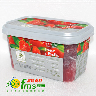 ʳֹ׼ݮ1kgRAVIFRUITStrawberry