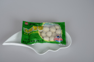 ٶ䶳ۻӭ
