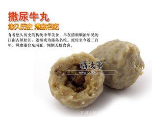 ţʽţ䶳ӻӸ