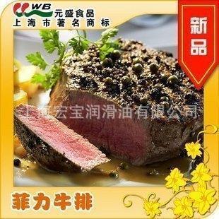 Ԫʢţ120G