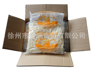 A01ֱ䶳ʽֱKFCϵ2kg*6/