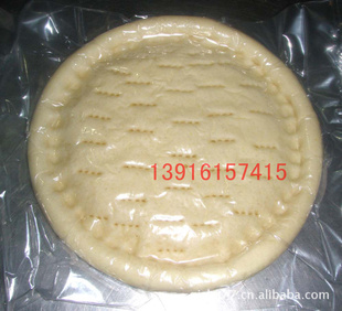 6ӢPIZZAֱƷ׺