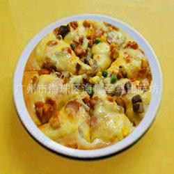 Ʒ䶳pizza10糬