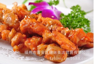 ϵ¹24*10⴮Ʒ