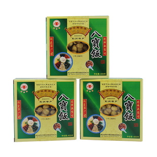 ԰˱ζز400g/װ