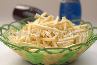 ɽʿֱ䶳ʽǵİ2kg*6/