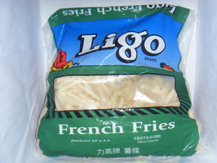 /LIGO/6*2kg//ֺ決ԭϵȵ