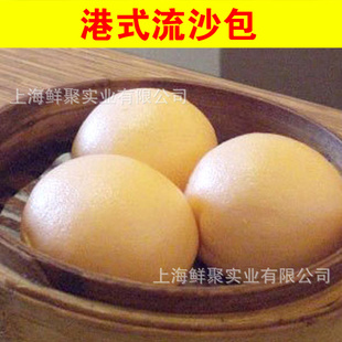 ʾСԸʽɳ180g6/